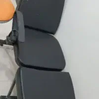 صندلی ارایشگاه