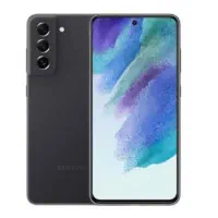 گوشی سامسونگ s21fe