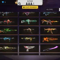 اکانت گاد|کنسول، بازی ویدئویی و آنلاین|اندیمشک, |دیوار