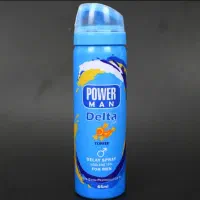 کاندوم فضایی اسپری و اقلام مرتبط|آرایشی، بهداشتی، درمانی|رشت, دیلمان|دیوار