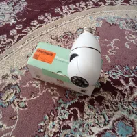 دوربین مداربسته و380تحت‌شبکه