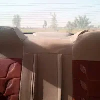 سمند|خودرو سواری و وانت|کهنوج, |دیوار
