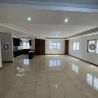 اجاره آپارتمان ۱۳۵ متری ۳ خوابه در بابل