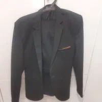 کت و شلوار