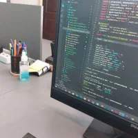 طراحی اپلیکیشن + طراحی سایت + وب اپلیکیشن PWA