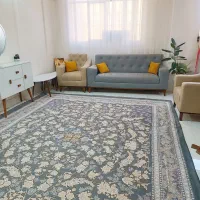 اپارتمان55متری