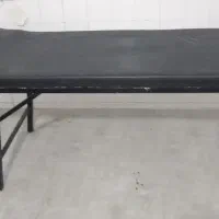 وسایل ارایشگاه فروشی|آرایشگاه و سالن‌های زیبایی|نی‌ریز, |دیوار