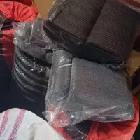 پشت سری ۲۰۶ جنس|قطعات یدکی و لوازم جانبی|فردیس, ثابتی|دیوار