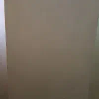 یخچال فریزر دوقلو پارس