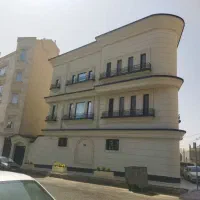 سیمانکاری مدرن