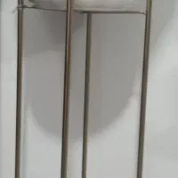 پایه گل|گل و گیاه طبیعی|بهارستان, |دیوار