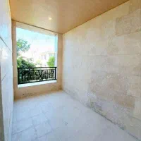 اپارتمان ۱۶۰متر/طبقه پنجم/خیابان سبحان|اجارهٔ آپارتمان|لاهیجان, شهرک جانبازان|دیوار