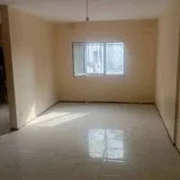 فروش آپارتمان ۱۰۰متری در پردیس