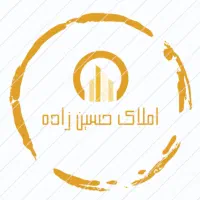 اجاره مغازه ۵۰ متری در دولت آباد