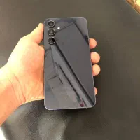 سامسونگ a55، رام ۸، ۲۵۶ گیگ