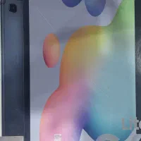 ‌tab s6 lite|تبلت|تهران, گیشا|دیوار