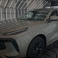 لاماری ایما مدل 1403 مشابه صفر