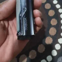 ویپ اورگاس|زیورآلات و اکسسوری|میناب, |دیوار