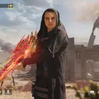 اکانت کالاف دیوتی موبایل تک هند