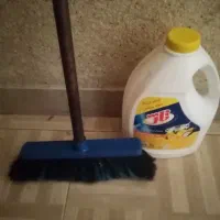 خدمات نظافت|خدمات نظافت|کرج, ساماندهی|دیوار