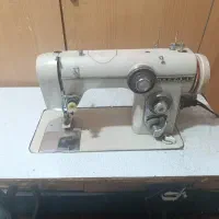 چرخ ژانومه