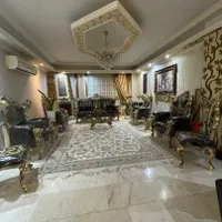 130 متر/ 3 خواب/تاپ لوکیشن اباذر/زیرقیمت|اجارهٔ آپارتمان|تهران, اباذر|دیوار