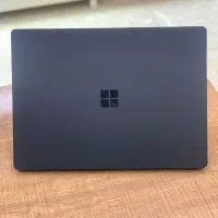 Surface Laptop 4