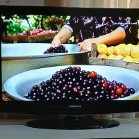 تلویزیون ۳۲ اینچ سامسونگ