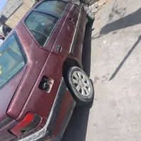 پژو 405 GLX بنزینی، مدل ۱۳۸۱|خودرو سواری و وانت|بم, |دیوار