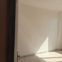 مهاجران مهراریا کلید نخورده|اجارهٔ آپارتمان|مهاجران, |دیوار