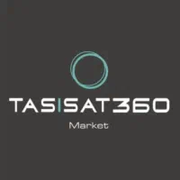 استخدام کارمند خانم (کال سنتر و پشتیبانی)