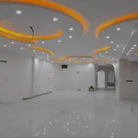 نقاشی ساختمان رنگ کاری ساختمان رنگ آمیزی ساختمان|خدمات پیشه و مهارت|دماوند, گیلاوند|دیوار