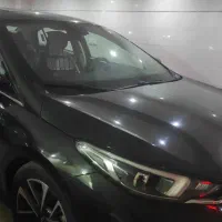 آریزو ۶ اکسلنت