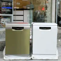 ماشین ظرفشویی