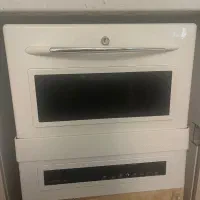 ماشین ظرفشویی موریس