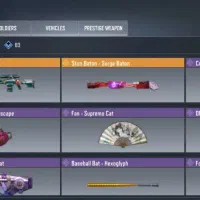 آکانت کالاف