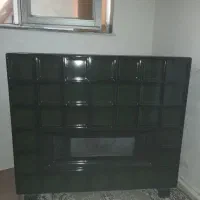 بخاری نیک‌کالا