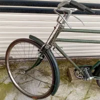 دوچرخه ۲۸قدیمی رابین هود|دوچرخه، اسکیت، اسکوتر|رشت, بازار|دیوار