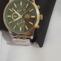 ساعت مچی مردانه نو|ساعت|یاسوج, |دیوار