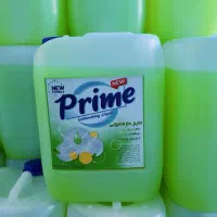 شرکت تولیدی مایع شوینده پارادوکس|مواد شوینده و دستمال کاغذی|باوی, |دیوار