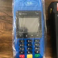 کارتخوان نو|فروشگاه و مغازه|برازجان, |دیوار