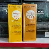 فروش انواع لوازم ارایش به قیمت عمده