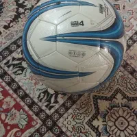 توپ سالنی|ورزش‌های توپی|تهران, هفده شهریور|دیوار