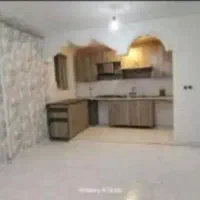 فروش۵۰مترسندطبقه اول توشیبا سندی باهنر|فروش آپارتمان|رشت, شهرک آیت الله منتظری|دیوار