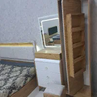 سرویس خواب فرهان|تخت و سرویس خواب|محمدشهر, محمدشهر|دیوار