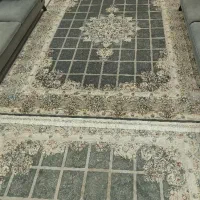 فروش فرش|فرش|شفت, |دیوار