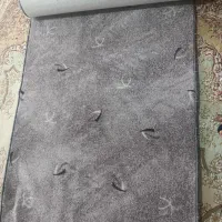 پالاز موکت (۱*۳)