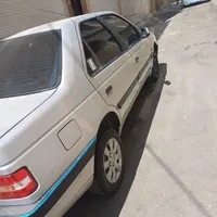 پژو 405 SLX موتور 1800، مدل ۱۳۸۹|خودرو سواری و وانت|تهران, شیوا|دیوار
