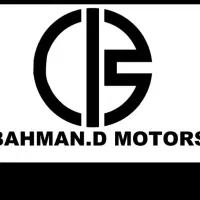 طراح سایت و مدیریت صفحه اینستاگرام