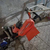 کولتی واتور سوبارو ژاپون